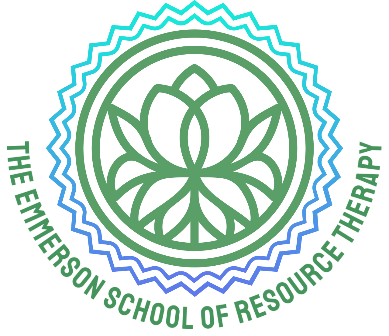 Coach Andrew: Advanced Resource Therapist & Trainer