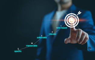 Coach Andrew Results