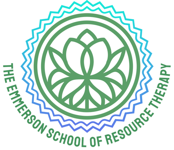 Coach Andrew: Advanced Resource Therapist & Trainer